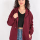Busem W0008672 Kadın Sweatshirt