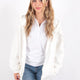 Busem W0008672 Kadın Sweatshirt