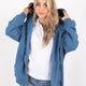 Busem W0008672 Kadın Sweatshirt