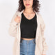 Busem W0008672 Kadın Sweatshirt