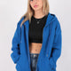 Busem W0008672-Fw Kadın Sweatshirt