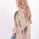 Busem W0008672 Kadın Sweatshirt