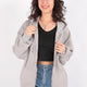 Busem W0008672 Kadın Sweatshirt