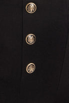 W0009893_R1534_5.jpg