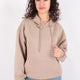 Busem W0010224 Kadın Sweatshirt