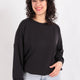 Busem W0010279 Kadın Sweatshırt Ss