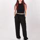 Busem W0010293 Kadın Eşofman Altı