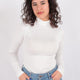 Busem W0010437 Kadın Bluz