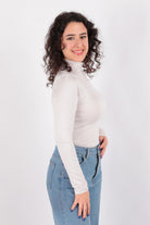 W0010437_R146080_3.jpg