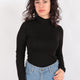 Busem W0010437 Kadın Bluz