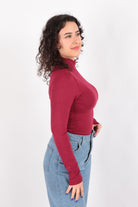 W0010437_R7710_3.jpg