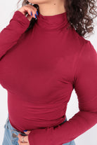 W0010437_R7710_5.jpg
