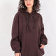 Busem W0010579 Kadın Sweatshirt