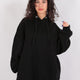 Busem W0010579 Kadın Sweatshirt