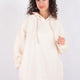 Busem W0010579 Kadın Sweatshirt