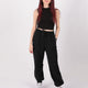 Busem W0010719 Kadın Eşofman Altı