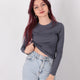 Busem W0010820 Kadın Bluz