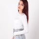Busem W0010820 Kadın Bluz