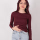 Busem W0010820 Kadın Bluz