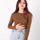 Busem W0010820 Kadın Bluz