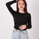 Busem W0010820 Kadın Bluz