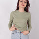 Busem W0010820 Kadın Bluz