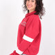 Busem W0011196 Kadın Sweatshirt