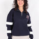 Busem W0011196 Kadın Sweatshirt