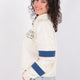 Busem W0011196 Kadın Sweatshirt