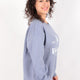 Busem W0011203 Kadın Sweatshirt