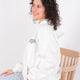 Busem W0011209 Kadın Sweatshirt