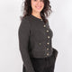 Busem W0011235 Kadın Sweatshirt
