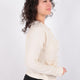 Busem W0011235 Kadın Sweatshirt