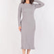 Busem W0011297 Kadın Elbise