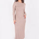 Busem W0011297 Kadın Elbise