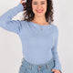 Busem W0011307 Kadın Bluz
