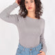 Busem W0011307 Kadın Bluz
