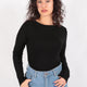 Busem W0011307 Kadın Bluz