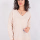 Busem W0011332 Kadın Kazak