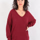 Busem W0011332 Kadın Kazak