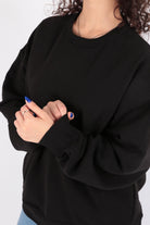 W0011357_R1534_5.jpg