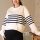 Busem W0011370 Kadın Sweatshirt