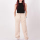 Busem W0011495 Kadın Eşofman Altı