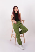 W0011495_R13104_3.jpg