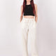 Busem W0011507 Kadın Pantolon