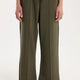Busem W0011507 Kadın Modal Pantolon