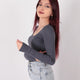 Busem W0011619 Kadın Bluz