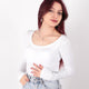Busem W0011619 Kadın Bluz