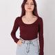 Busem W0011619 Kadın Bluz