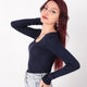 Busem W0011619 Kadın Bluz